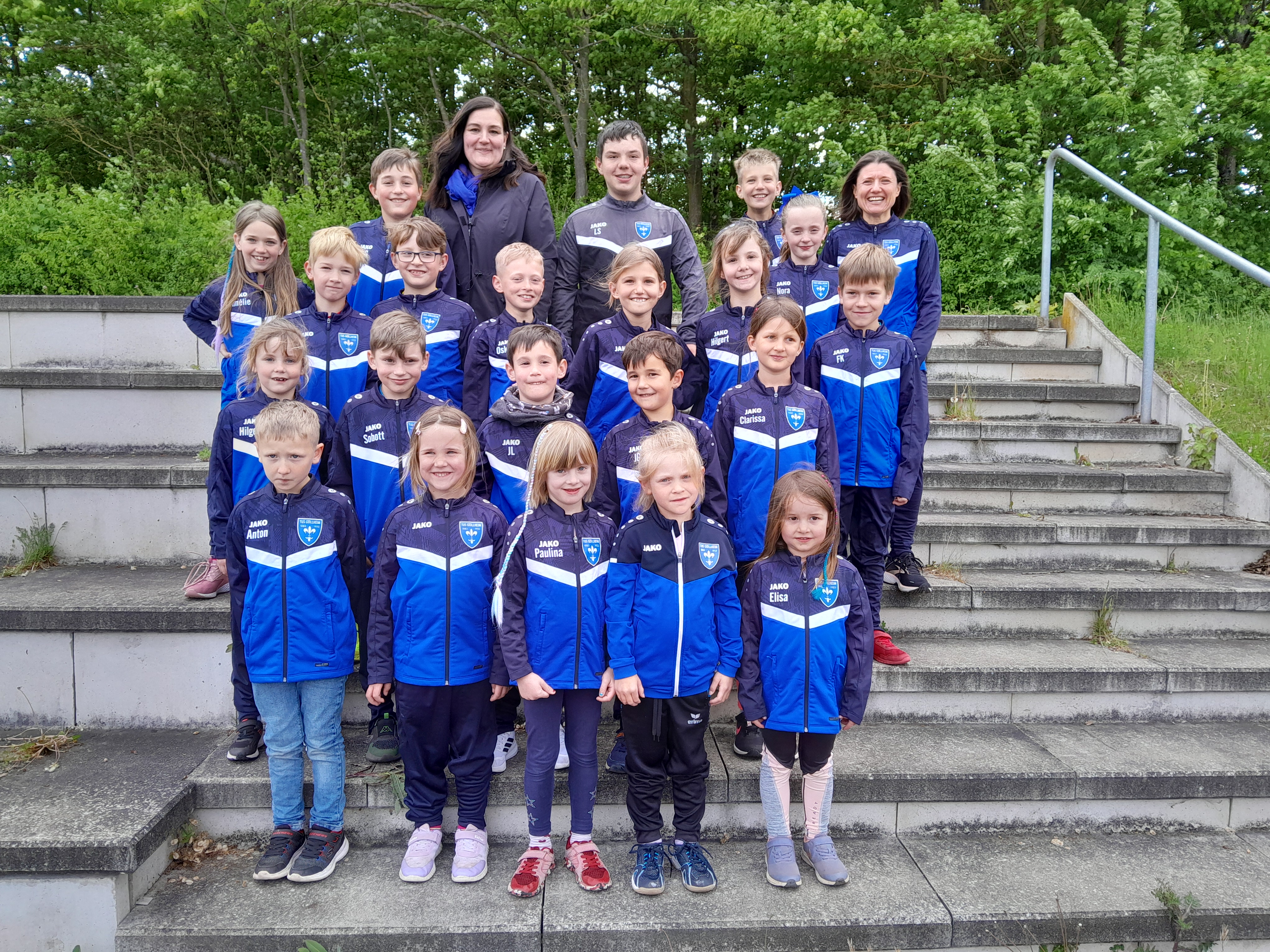 Leichtathletik Gruppe 052025.1